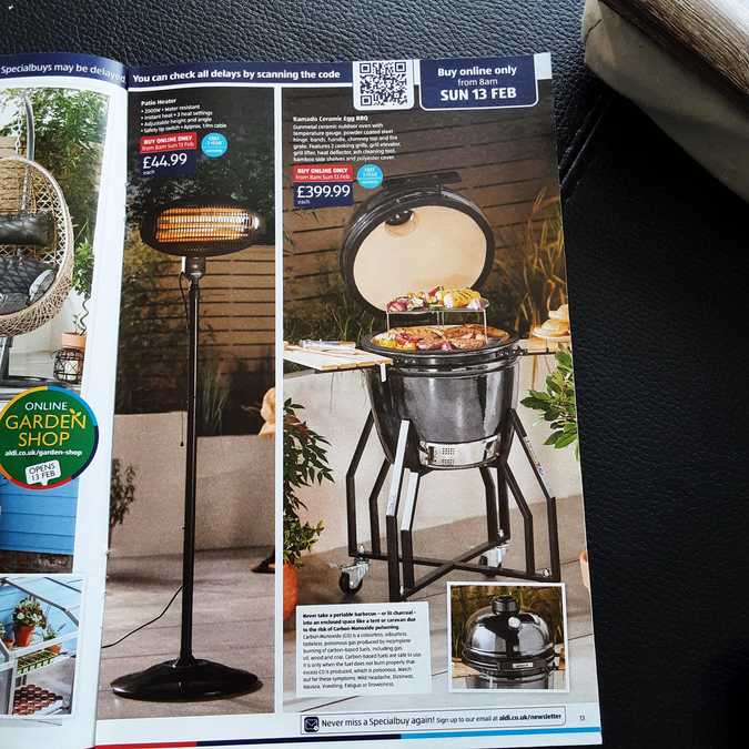 13 aldi%20offers%2013%20 %2020%20feb%202022%20%28photo%29