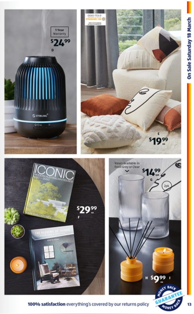 13 aldi%20offers%2015%20 %2022%20mar%202023%20%28au%29