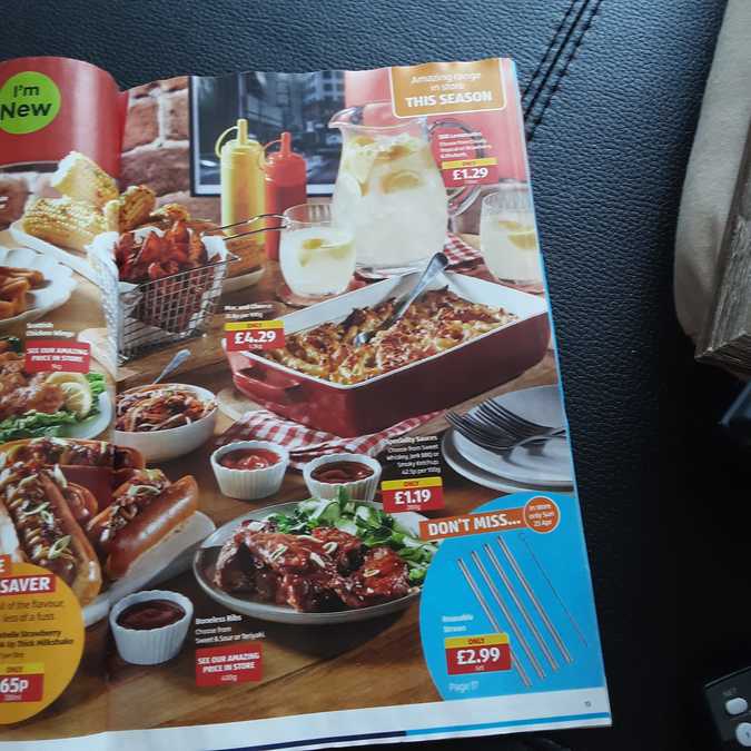 13 aldi%20offers%2016%20 %2023%20apr%202023%20%28photo%29