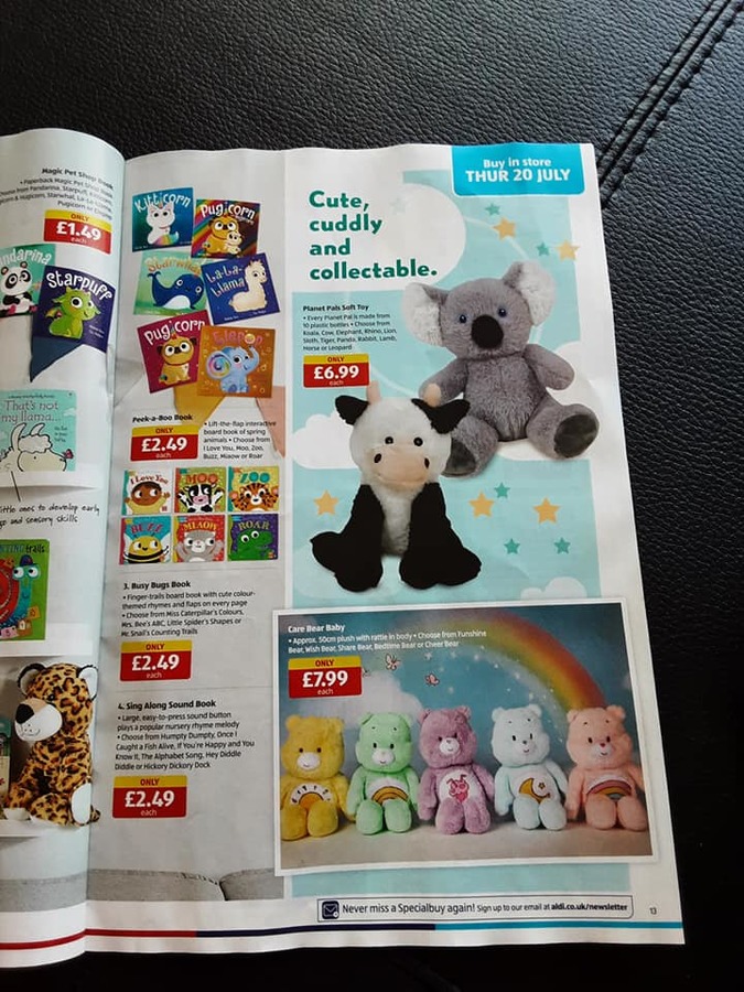 13 aldi%20offers%2016%20 %2023%20jul%202023%20