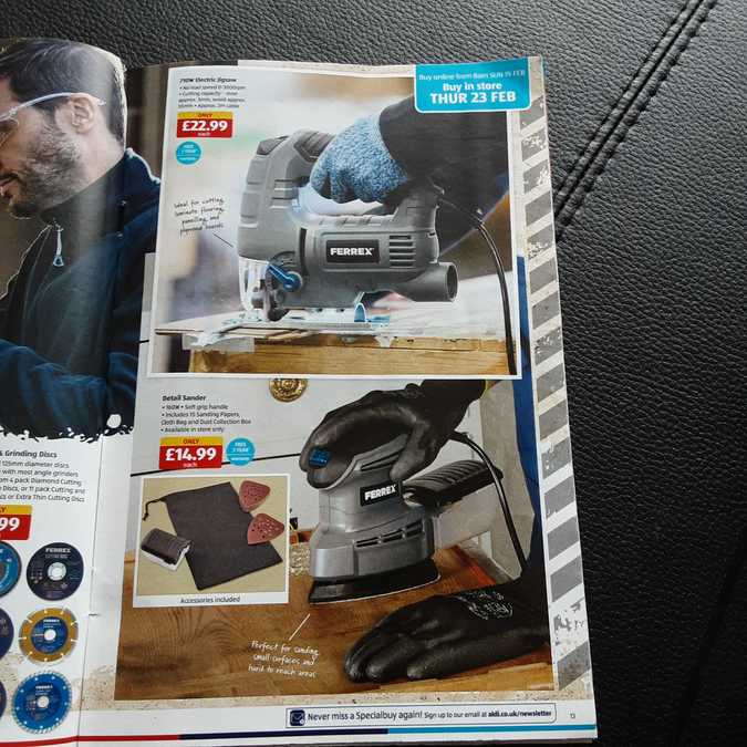 13 aldi%20offers%2019%20 %2026%20feb%202023%20%28photo%29