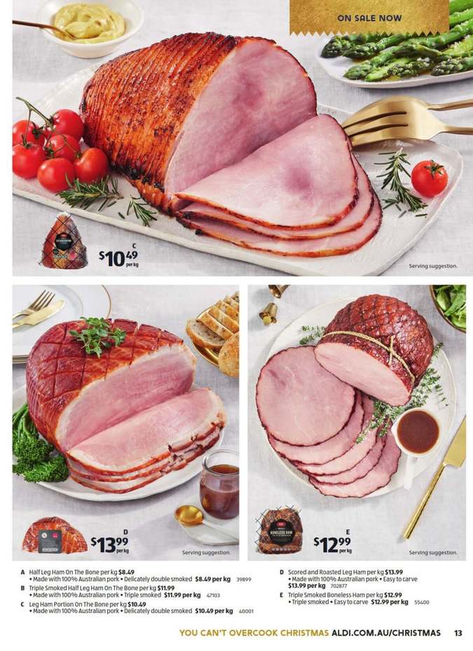 13 aldi%20offers%2024%20 %2030%20nov%202021%20%28%20australia%20only%20%29