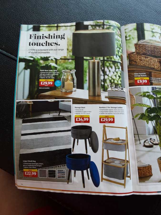 13 aldi%20offers%2025%20jun%20 %2002%20jul%202023%20%28photo%29