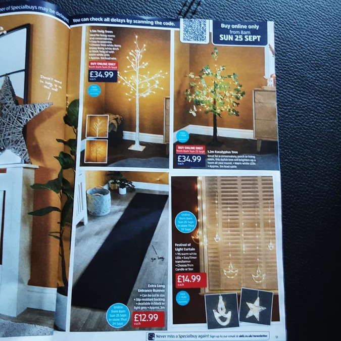 13 aldi%20offers%2025%20sept%20 %2002%20oct%202022