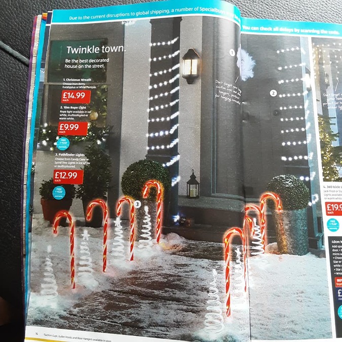 13 aldi%20offers%2029%20oct%20 %2005%20nov%202022