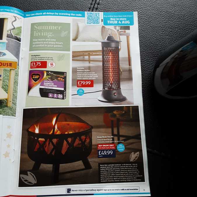 13 aldi%20offers%2031%20jul%20 %2007%20agu%202022