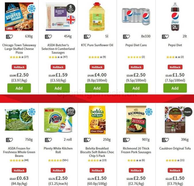 13 asda%20offers%2002%20 %2009%20oct%202020