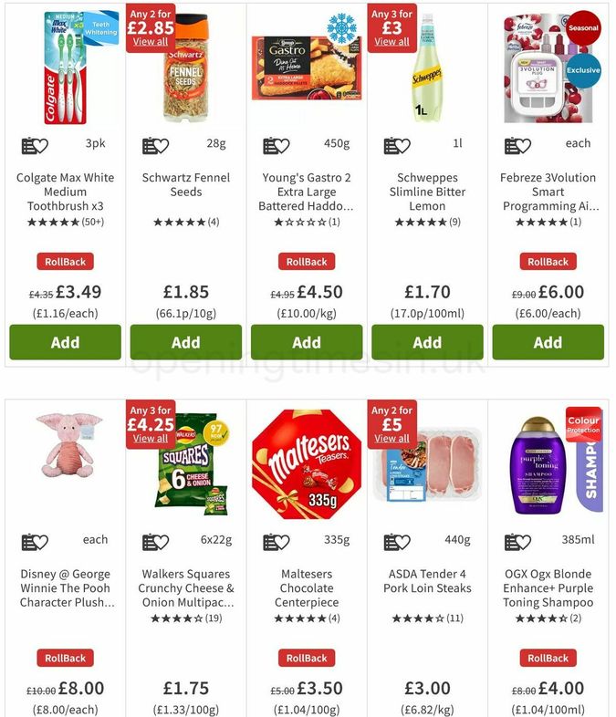 13 asda%20offers%2014%20 %2020%20oct%202022