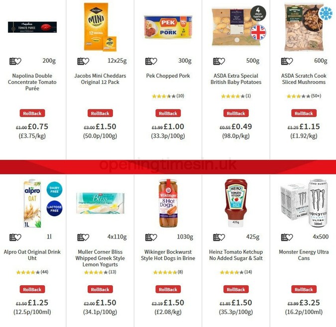 13 asda%20offers%2016%20 %2022%20oct%202020