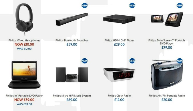 13 b&m%20mega%20toy%20sale%20and%20savings%2005%20 %2017%20nov%202020