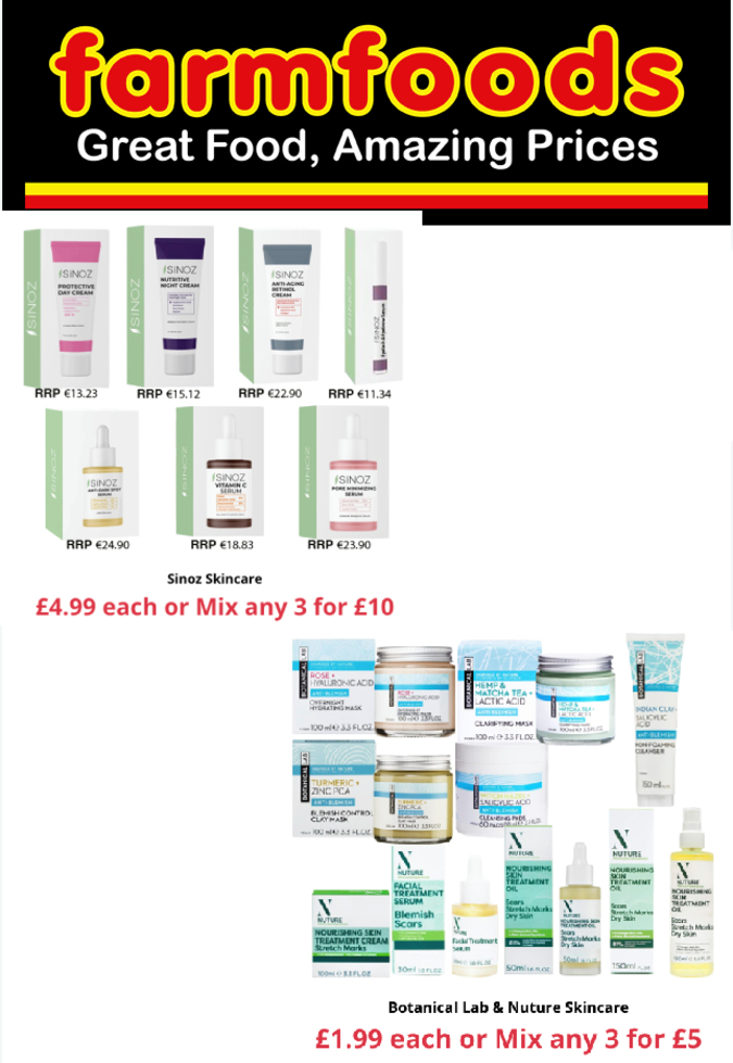 13 farmfoods%20offers%2001%20 %2014%20aug%202023