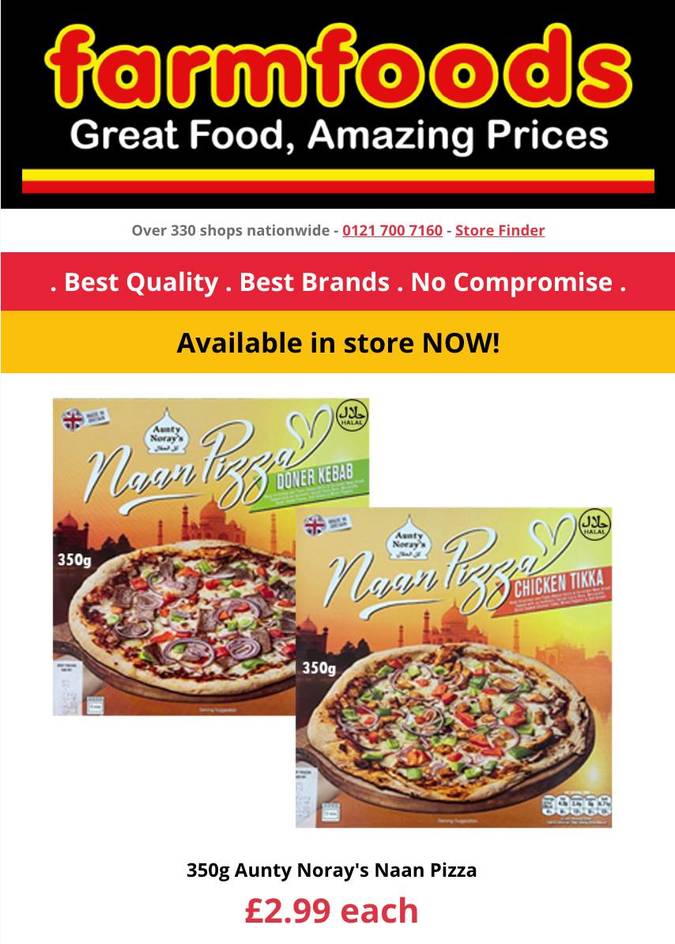 13 farmfoods%20offers%2003%20 %2014%20mar%202022