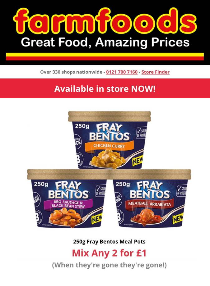 13 farmfoods%20offers%2003%20 %2015%20nov%202021