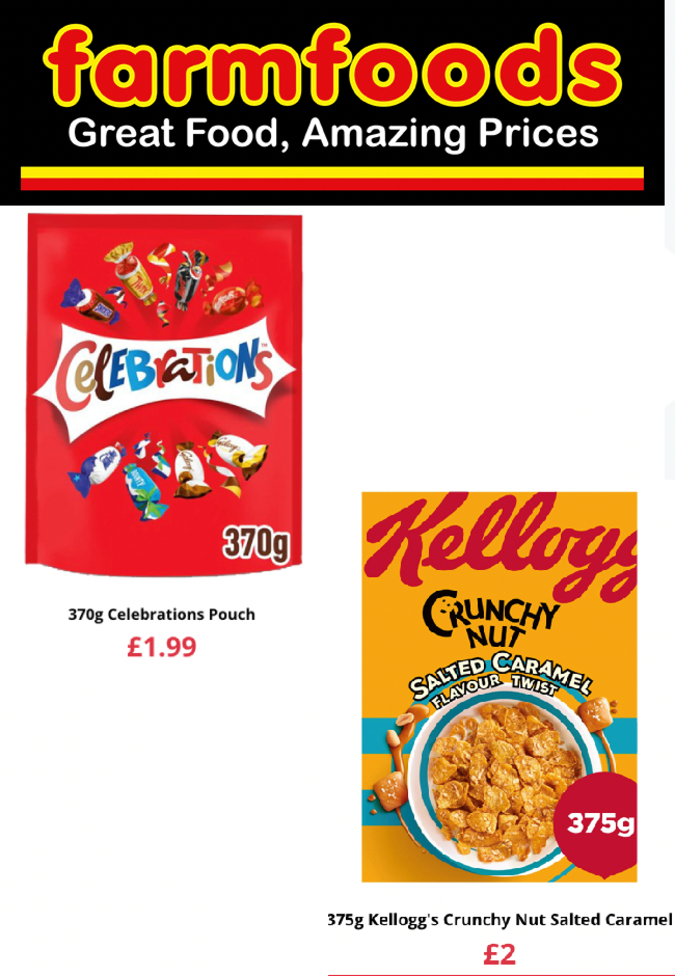 13 farmfoods%20offers%2004%20 %2018%20apr%202023