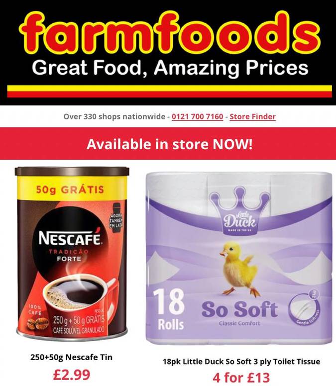 13 farmfoods%20offers%2005%20 %2017%20jan%202022