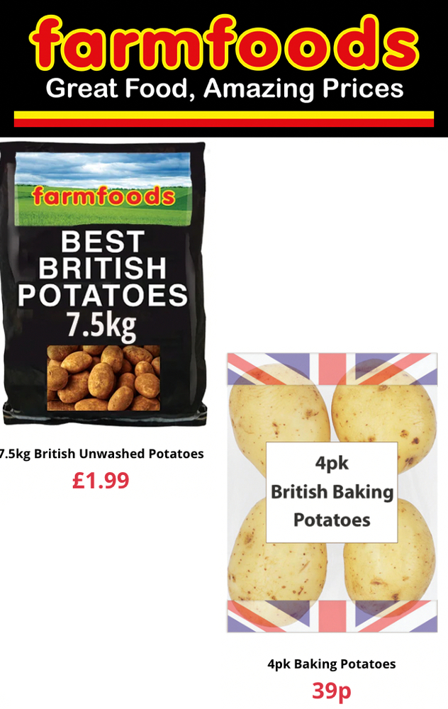 13 farmfoods%20offers%2007%20 %2019%20sept%202022
