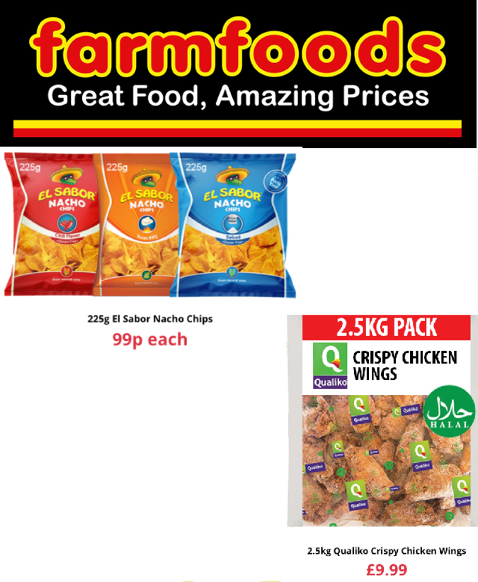 13 farmfoods%20offers%2008%20 %2020%20feb%202023