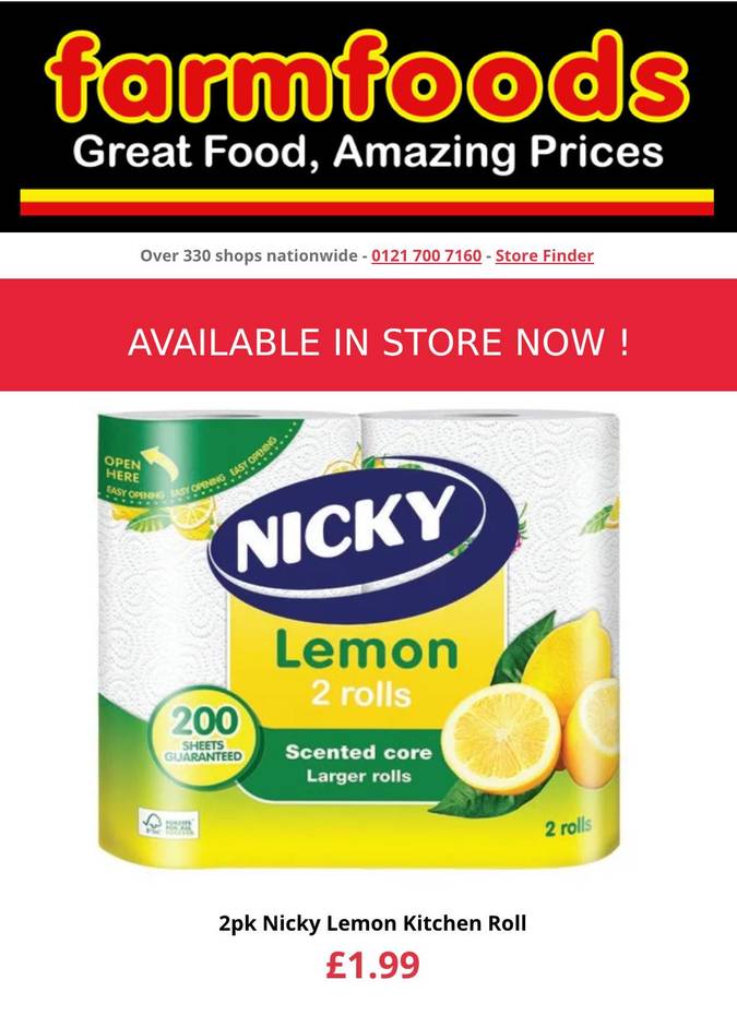 13 farmfoods%20offers%2010%20 %2022%20nov%202022