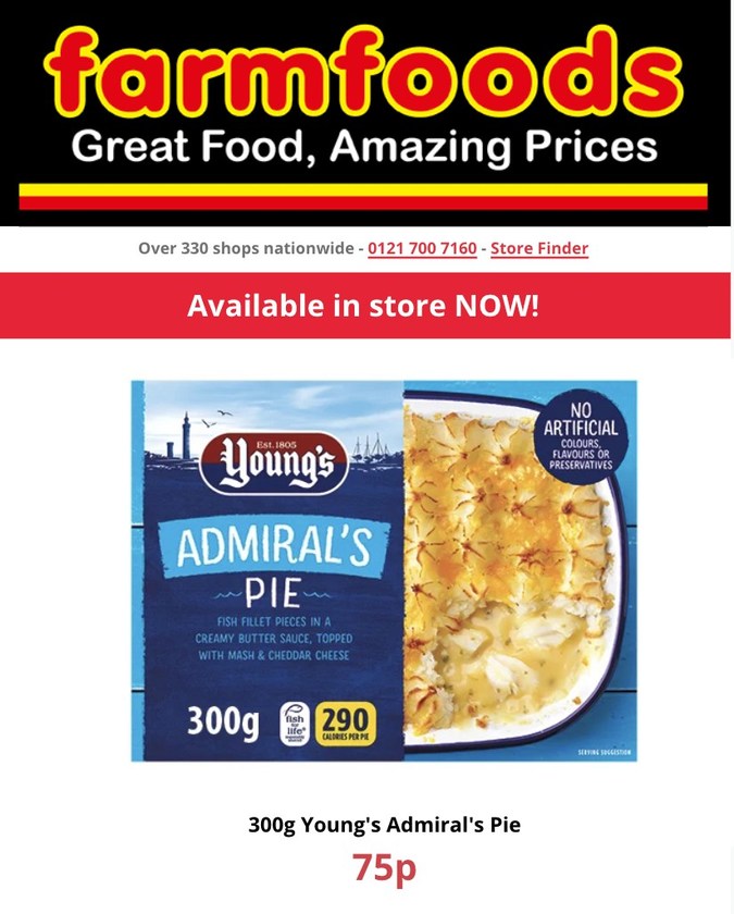 13 farmfoods%20offers%2011%20 %2023%20aug%202021