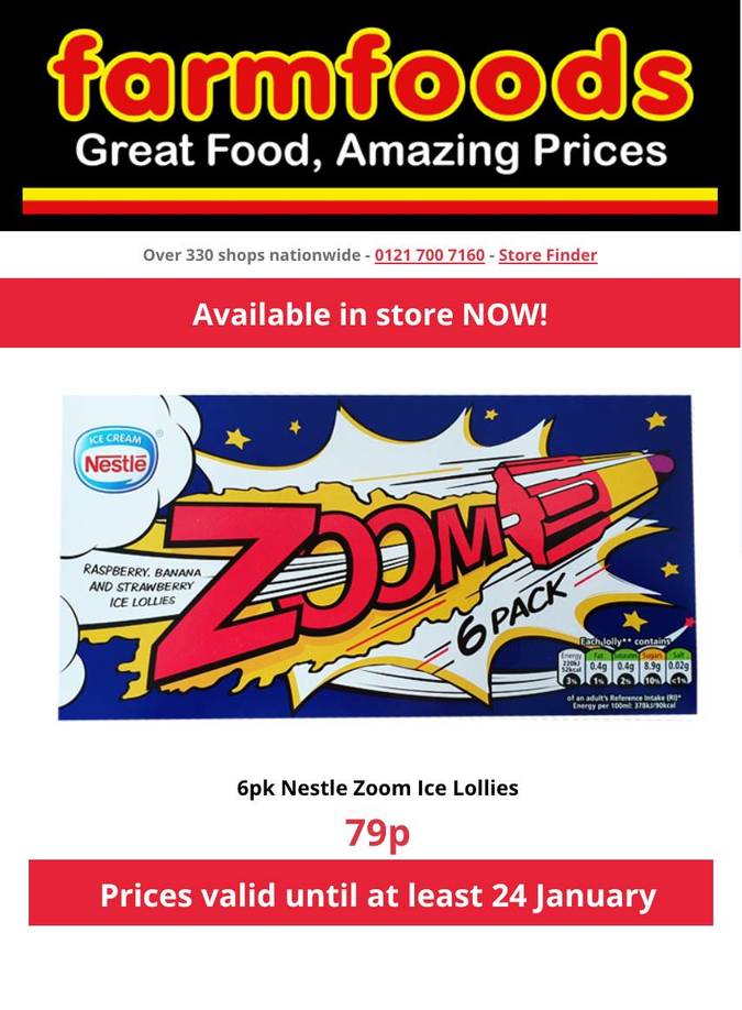 13 farmfoods%20offers%2011%20 %2024%20jan%202022