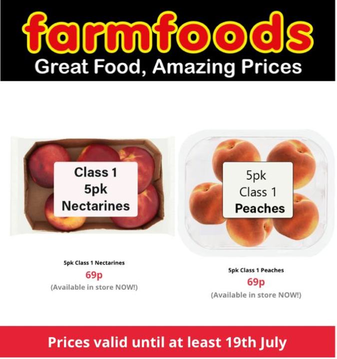 13 farmfoods%20offers%2012%20 %2025%20jul%202022
