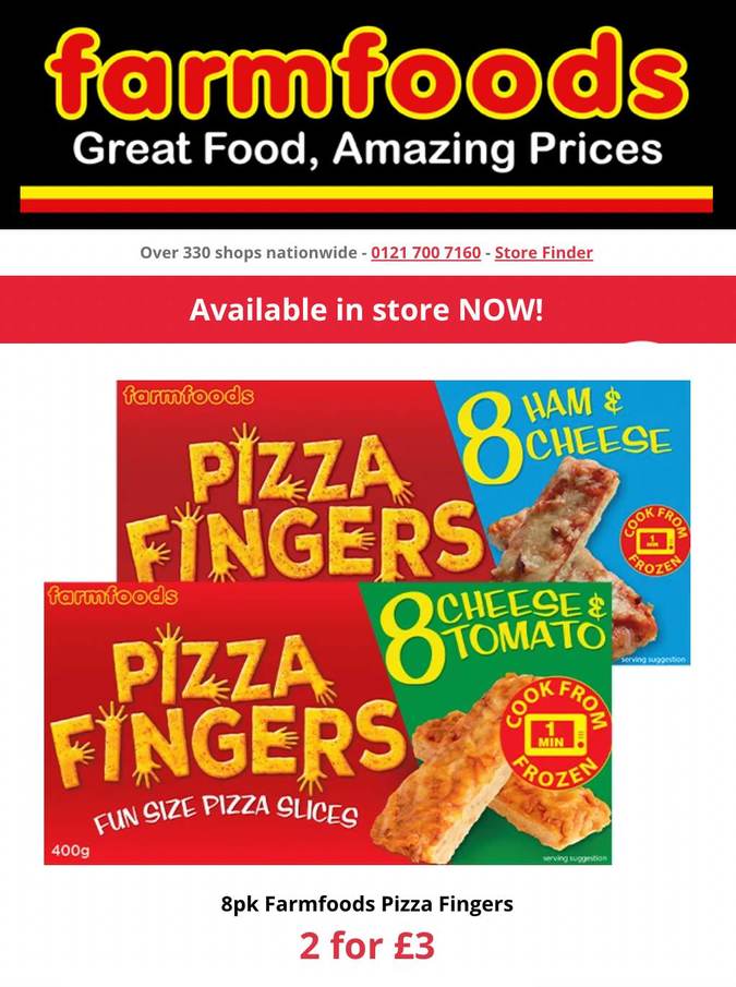 13 farmfoods%20offers%2017%20 %2029%20nov%202021