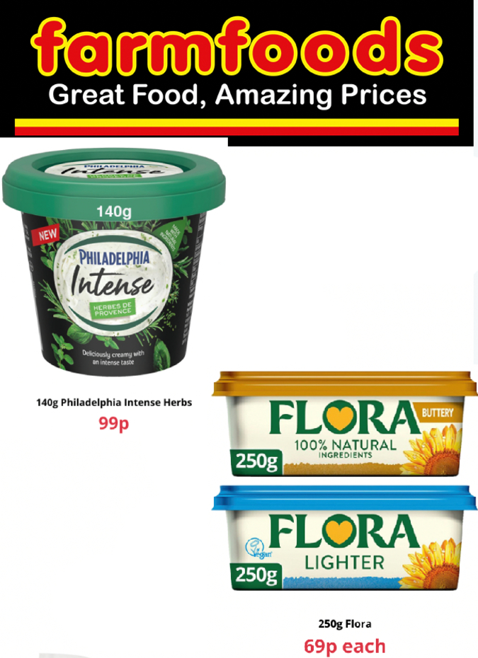 13 farmfoods%20offers%2018%20 %2030%20jan%202023