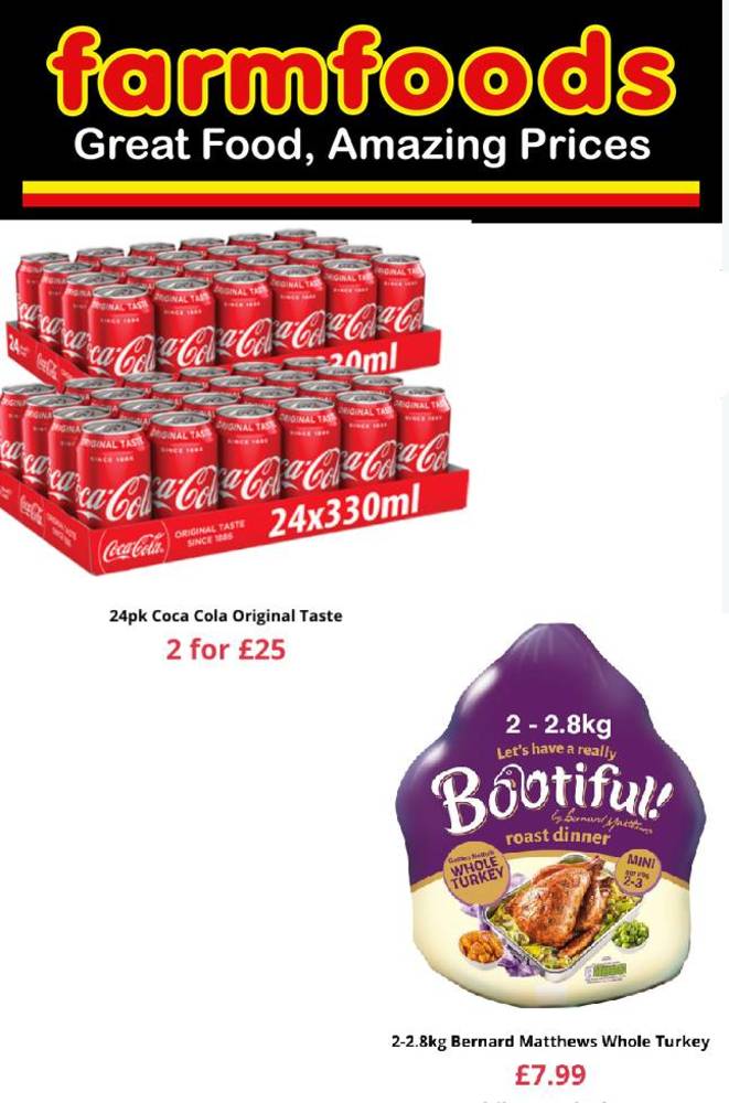 13 farmfoods%20offers%2019%20 %2024%20dec%202023