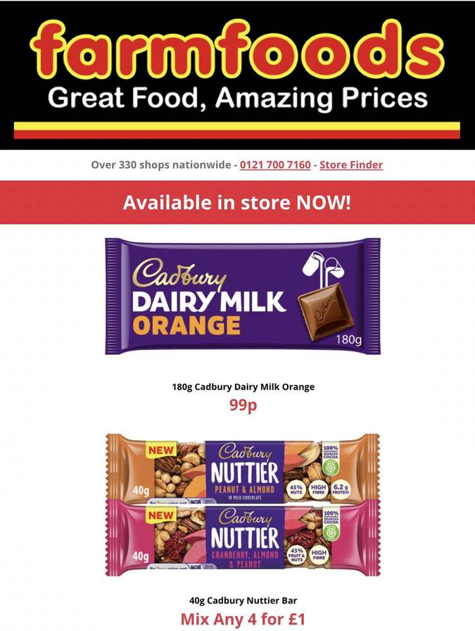 13 farmfoods%20offers%2021%20dec%202021%20 %2003%20jan%202022