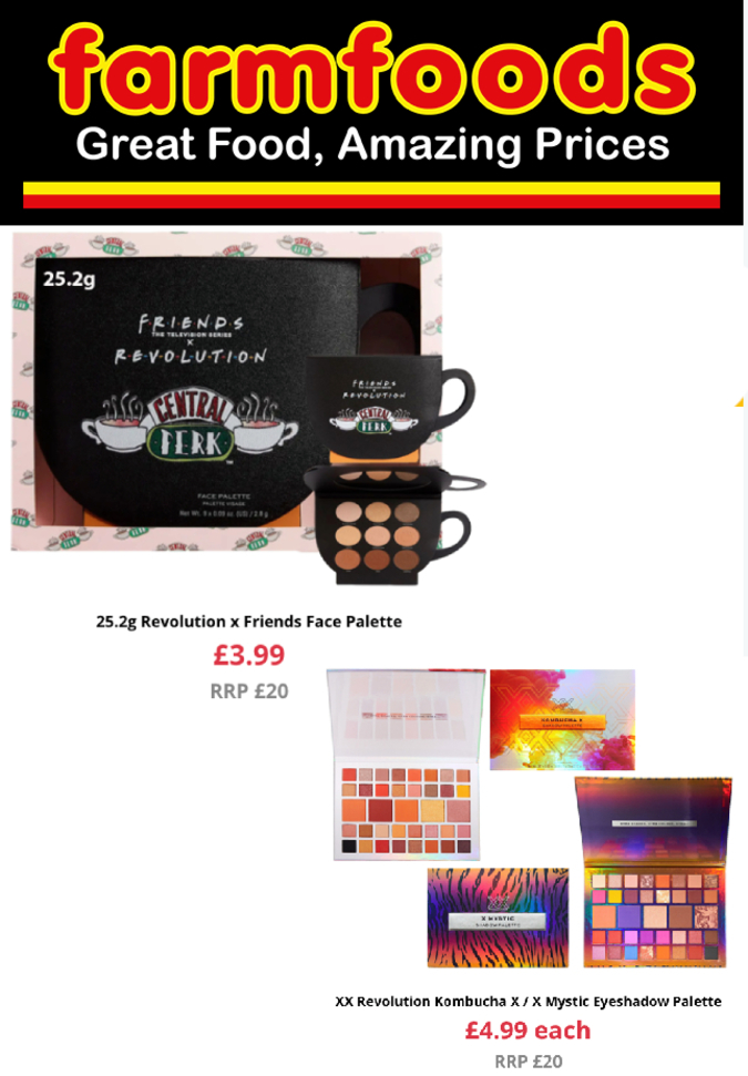 13 farmfoods%20offers%2021%20jun%20 %2003%20jul%202023