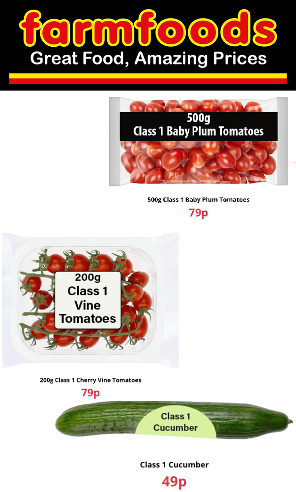 13 farmfoods%20offers%2022%20 %2029%20nov%202022