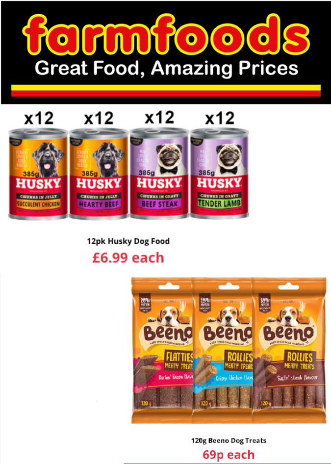 13 farmfoods%20offers%2023%20aug%20 %2004%20sep%202023