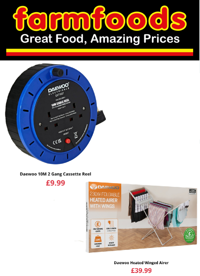 13 farmfoods%20offers%2023%20may%20 %2005%20jun%202023