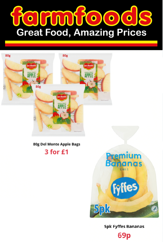 13 farmfoods%20offers%2026%20oct%20 %2007%20nov%202022