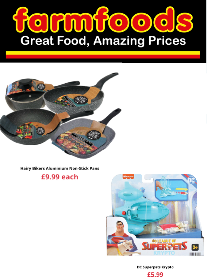 13 farmfoods%20offers%2029%20mar%20 %2010%20apr%202023