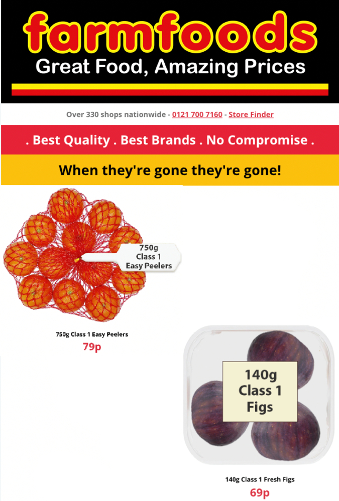 13 farmfoods%20offers%2030%20aug%20 %2012%20sept%202022