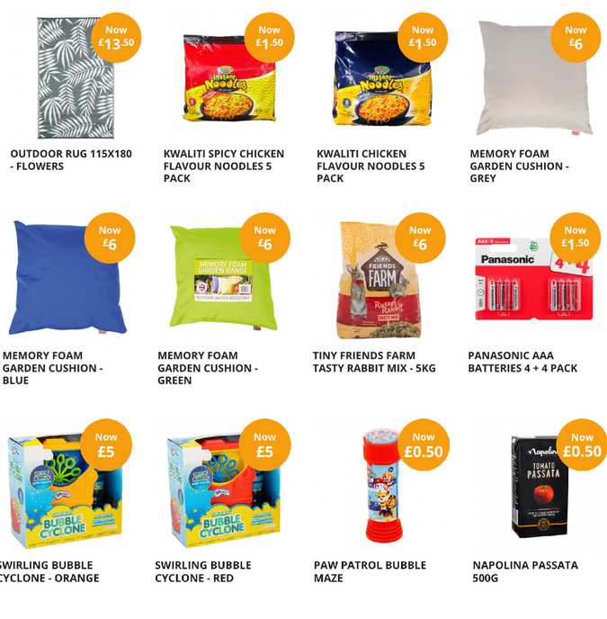 13 poundstretcher%20offers%2016%20 %2022%20jun%202023