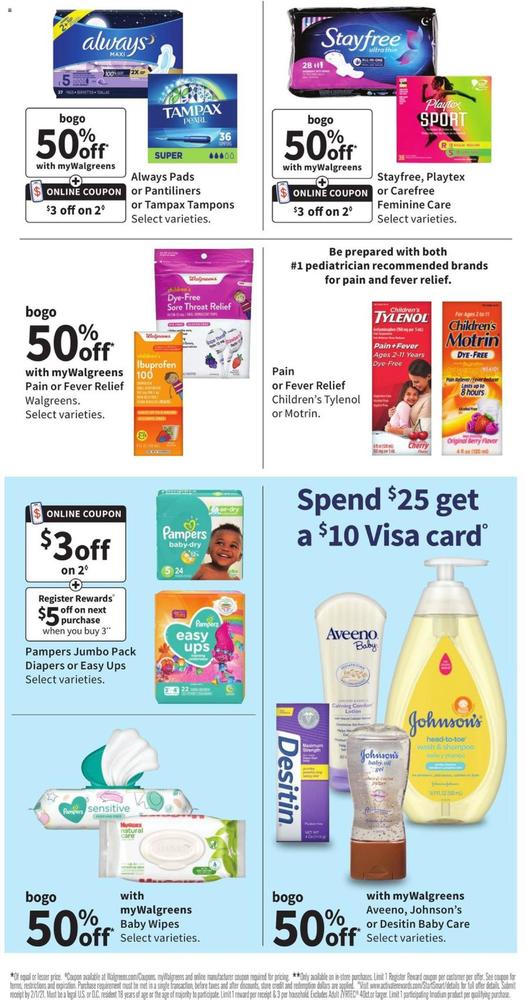 13 walgreens%20flyer%2010 16%20jan%202021%20%28us%20only%29