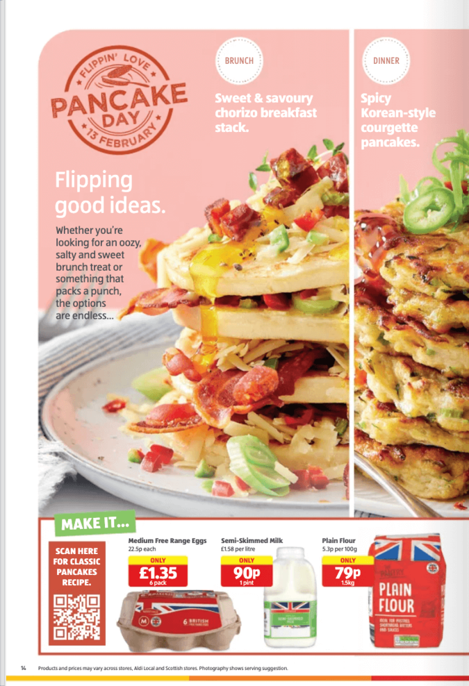 14 aldi%20offers%2001%20 %2004%20feb%202024