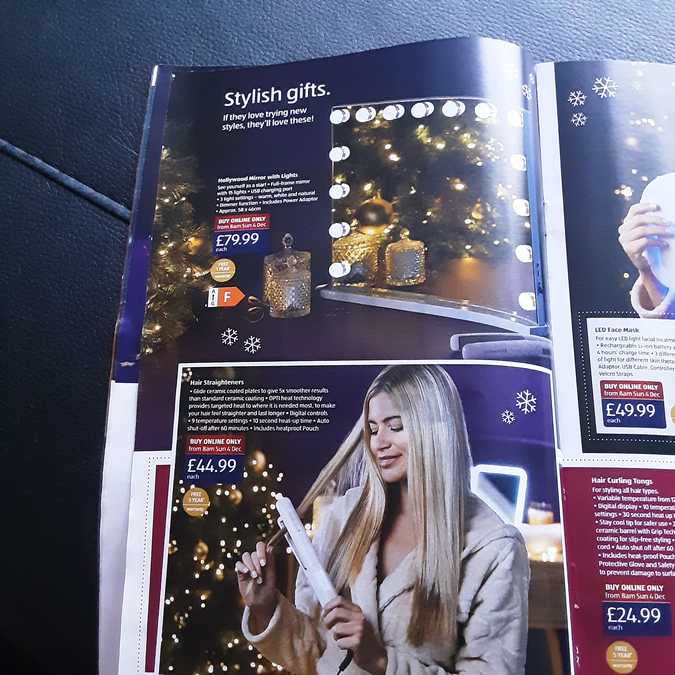 14 aldi%20offers%2004%20 %2011%20dec%202022%20%28photo%29