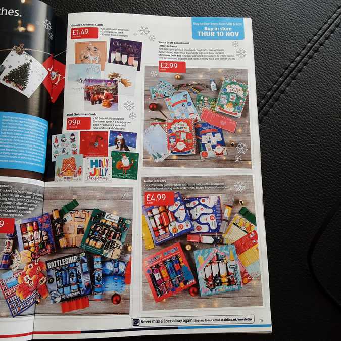 14 aldi%20offers%2005%20 %2012%20nov%202022%20%28photo%29