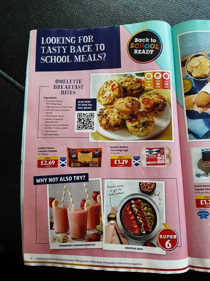 14 aldi%20offers%2006%20 %2013%20aug%202023%20