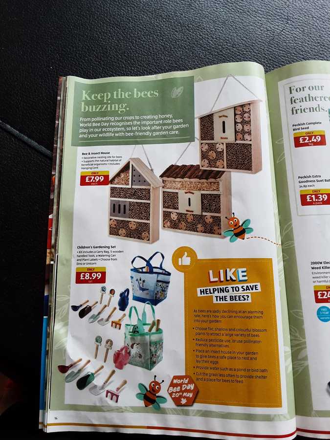 14 aldi%20offers%2007%20 %2014%20may%202023%20%28photo%29