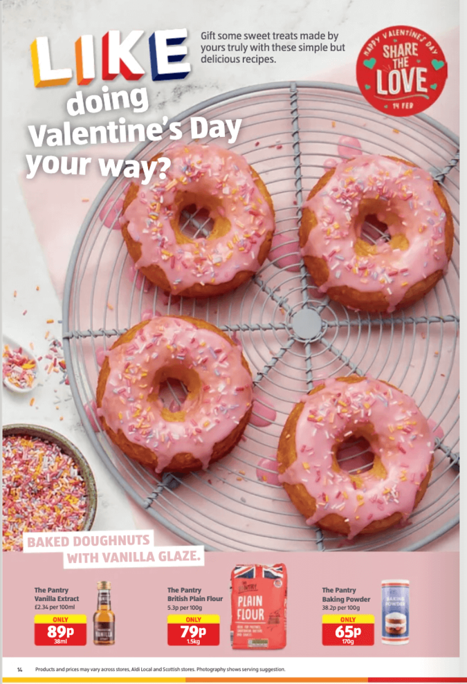 14 aldi%20offers%2008%20 %2011%20feb%202024