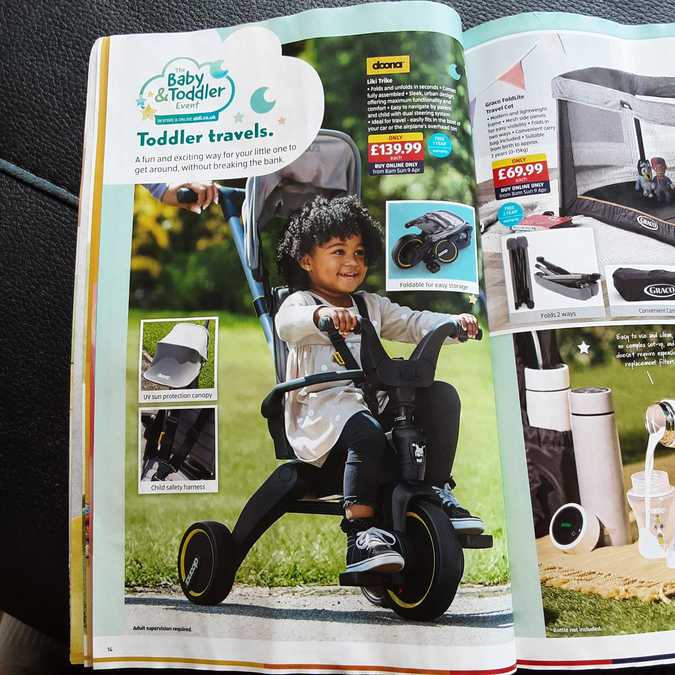 14 aldi%20offers%2009%20 %2016%20apr%202023%20%28photo%29