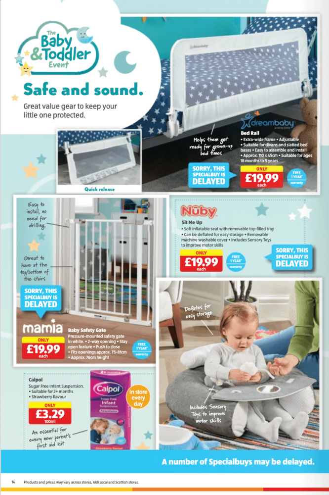 14 aldi%20offers%2011%20 %2014%20jan%202024%20