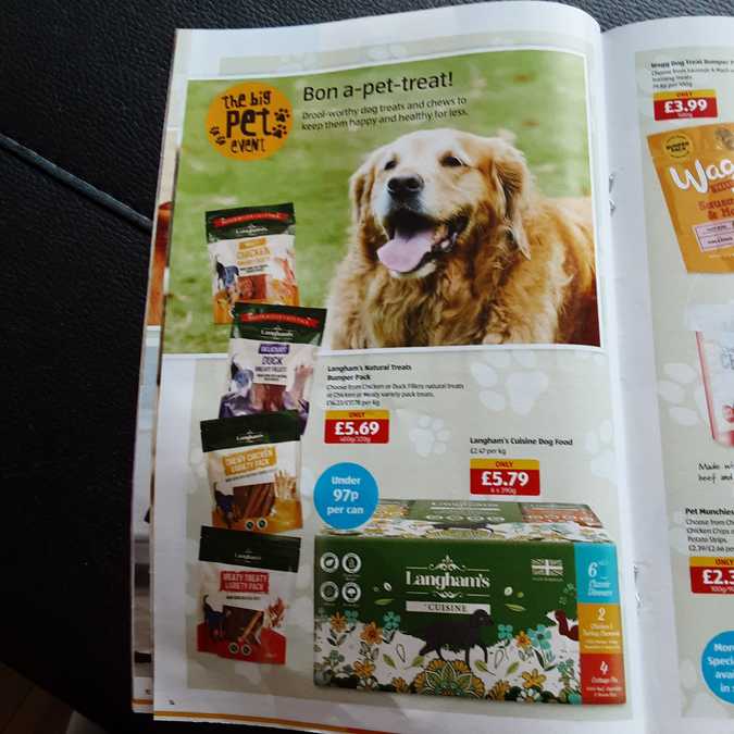 14 aldi%20offers%2012%20 %2019%20feb%202023%20%28photo%29