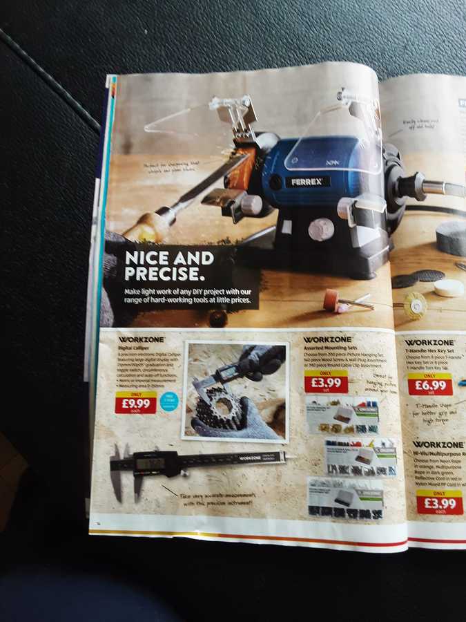 14 aldi%20offers%2013%20 %2020%20aug%202023%20%28photo%29