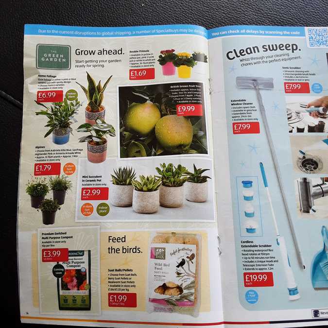14 aldi%20offers%2013%20 %2020%20feb%202022%20%28photo%29