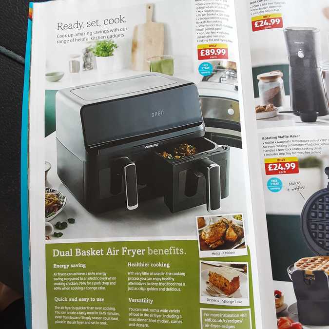 14 aldi%20offers%2016%20 %2023%20apr%202023%20%28photo%29